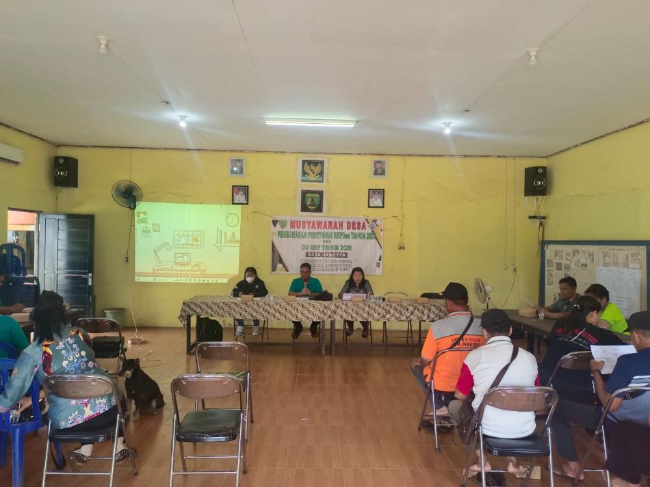 1WhatsApp Image 2024-09-27 at 12.15.09_0c9f530b.jpg